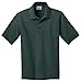 Algopix Similar Product 18 - Port  Company Youth Core Blend Jersey