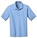 Algopix Similar Product 8 - Port  Company Youth Core Blend Jersey
