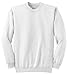 Algopix Similar Product 5 - Port  Company Tall Essential Fleece