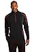 Algopix Similar Product 6 - SPORTTEK SportWick Stretch 12ZIP