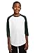 Algopix Similar Product 17 - SPORTTEK Boys PosiCharge Baseball