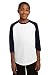 Algopix Similar Product 8 - SportTek Boys PosiCharge Baseball
