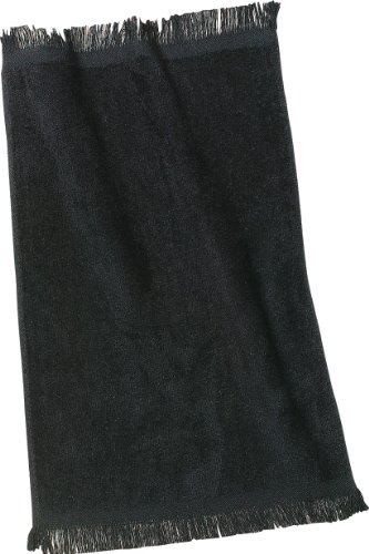 Algopix Similar Product 3 - Port  Company bath Fingertip Towel