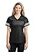 Algopix Similar Product 11 - Sport Tek Ladies PosiCharge Replica