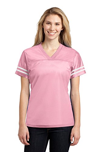 Algopix Similar Product 18 - SPORTTEK Ladies PosiCharge Replica