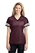 Algopix Similar Product 19 - SPORTTEK Ladies PosiCharge Replica
