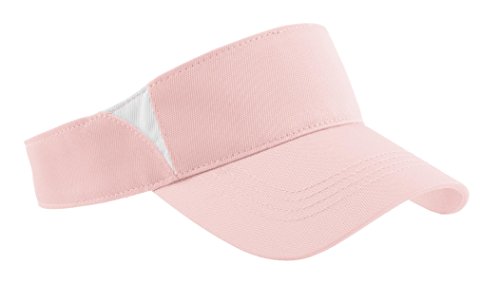 Algopix Similar Product 12 - SPORTTEK Mens Dry Zone Colorblock