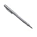 Algopix Similar Product 20 - SitePro 17-207 7-1/2" Giant Scriber