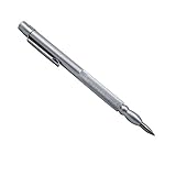 Algopix Similar Product 8 - SitePro 17-207 7-1/2" Giant Scriber