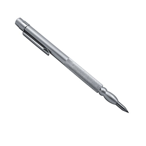 Algopix Similar Product 3 - SitePro 17-207 7-1/2" Giant Scriber