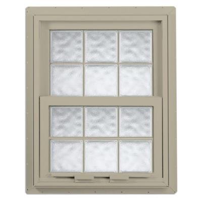 Algopix Similar Product 5 - 28125 in x 2875 in Glacier Pattern
