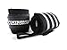 Algopix Similar Product 20 - Contraband Black Label 1001 Weight