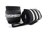 Algopix Similar Product 16 - Contraband Black Label 1001 Weight
