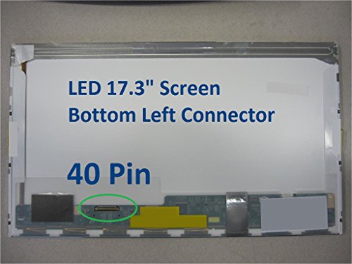 Algopix Similar Product 19 - Asus X750JADB71 Laptop Screen 173 LED