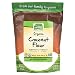 Algopix Similar Product 14 - NOW Foods Organic Coconut Flour