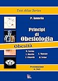 Algopix Similar Product 1 - Obesit Principi di obesiologia