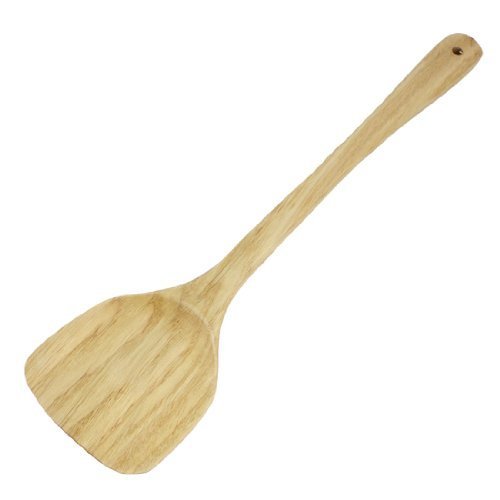 Algopix Similar Product 5 - Water Wood 380mm Long Hard Bamboo