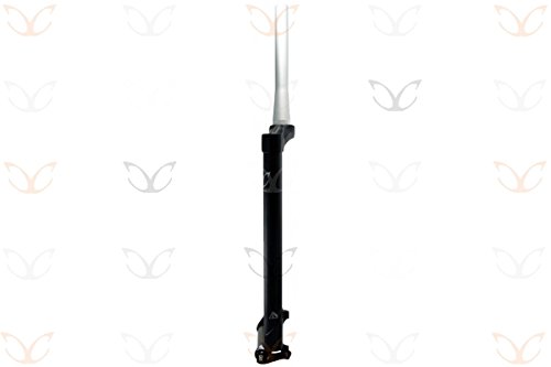 Algopix Similar Product 18 - 