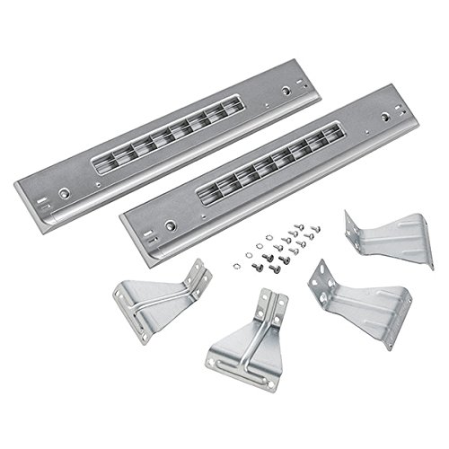 Algopix Similar Product 2 -  30INCH SKKBB stacking kit for