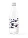 Algopix Similar Product 4 - Hint Sparkling Water Blackberry Pack