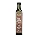 Algopix Similar Product 14 - NOW Foods Rice Bran Oil 100 Pure for