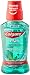 Algopix Similar Product 17 - PLAX Mouthwashes 1 280