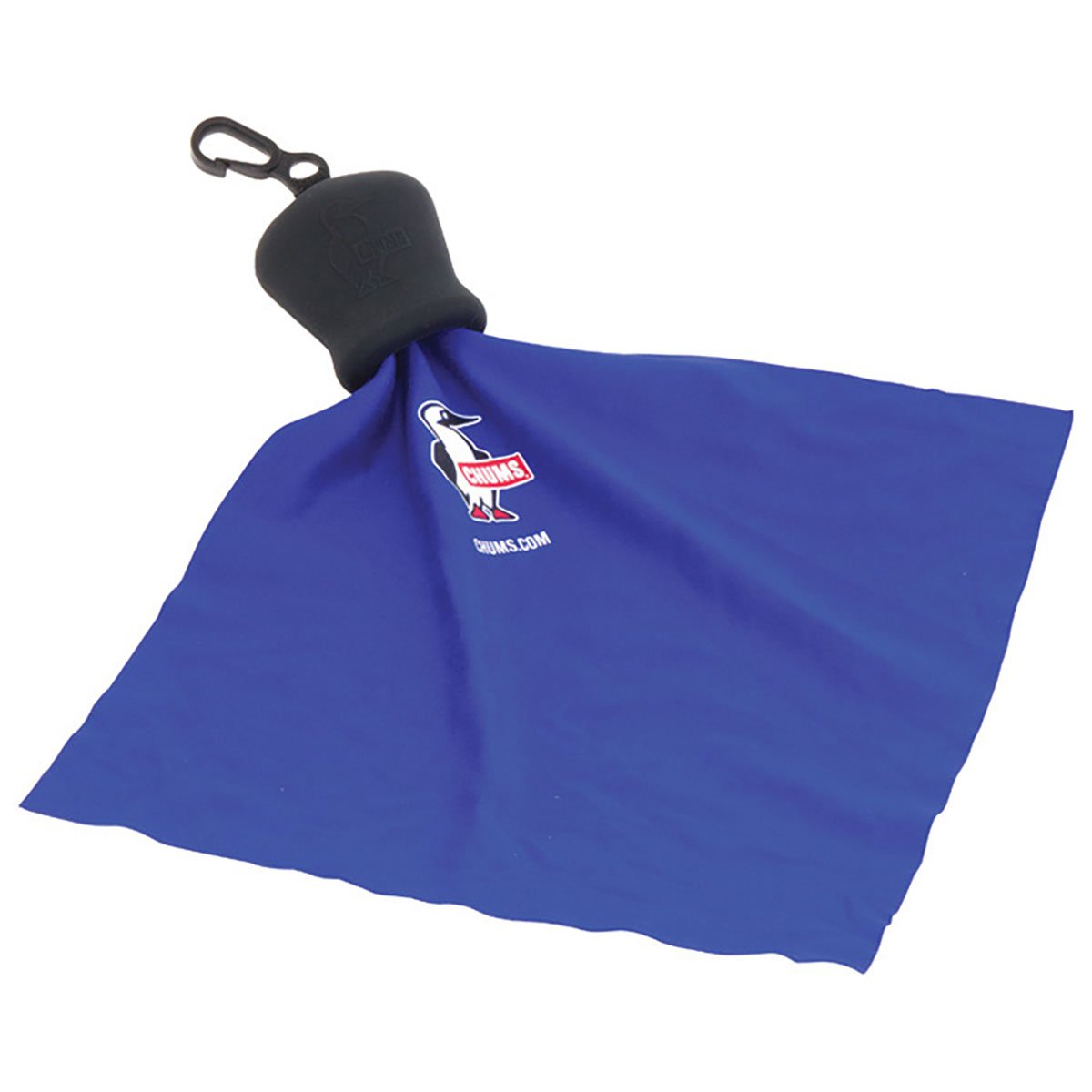 Algopix Similar Product 4 - Chums CHM30055100 Microfiber Lens