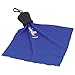 Algopix Similar Product 2 - Chums CHM30055100 Microfiber Lens