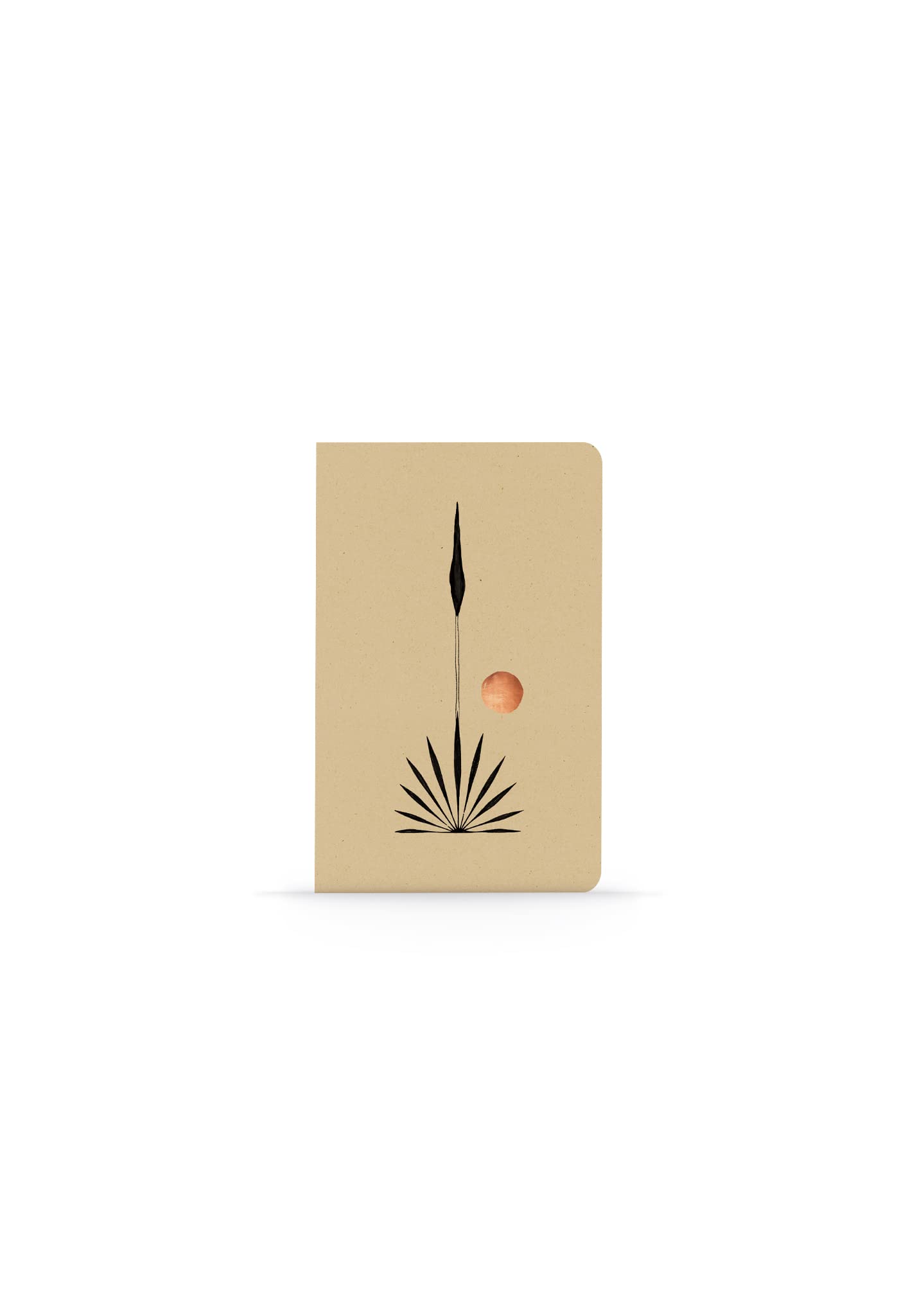 Algopix Similar Product 7 - Writer's Block