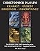Algopix Similar Product 5 - The Inheritance Cycle 4Book