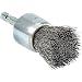 Algopix Similar Product 6 - COARSE CRMP WIRE BRUSH1"
