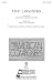 Algopix Similar Product 12 - Edward B Marks Music Company Five