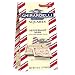 Algopix Similar Product 2 - Ghirardelli Chocolate Squares LIMITED