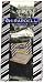 Algopix Similar Product 9 - Ghirardelli Chocolate Squares LIMITED