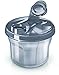 Algopix Similar Product 12 - Philips AVENT Powder Formula Dispenser