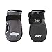 Algopix Similar Product 1 - Hurtta Outback Dog Boots Granite 2