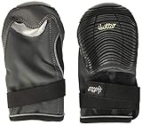 Algopix Similar Product 9 - Hurtta Outback Dog Boots Granite 2