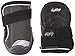Algopix Similar Product 4 - Hurtta Outback Dog Boots Granite 2