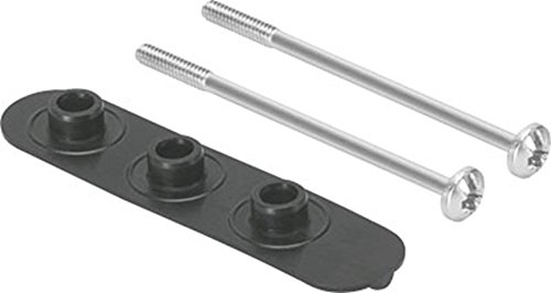 Algopix Similar Product 7 - Festo 566673 NBR Seal VABDL110XSM7
