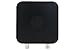 Algopix Similar Product 3 - Velleman WFS210 2Channel WiFi Digital