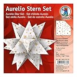 Algopix Similar Product 20 - Ursus Aurelio Star Elements Tracing