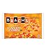 Algopix Similar Product 15 - Brachs Classic Candy Corn 20 Ounce Bag