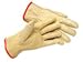 Algopix Similar Product 14 - Radnor Medium Natural Premium Grain