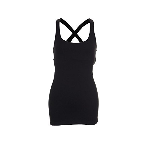 Algopix Similar Product 7 - 