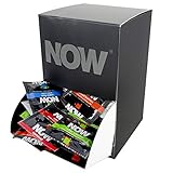Algopix Similar Product 11 - NOW Spice of Life Pleasure Pack