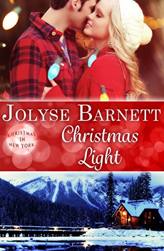Algopix Similar Product 4 - Christmas Light Christmas in New York