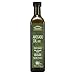 Algopix Similar Product 20 - NOW Foods Avocado Cooking Oil in Glass