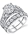 Algopix Similar Product 12 - Metal Masters Co Womens 15 Carat
