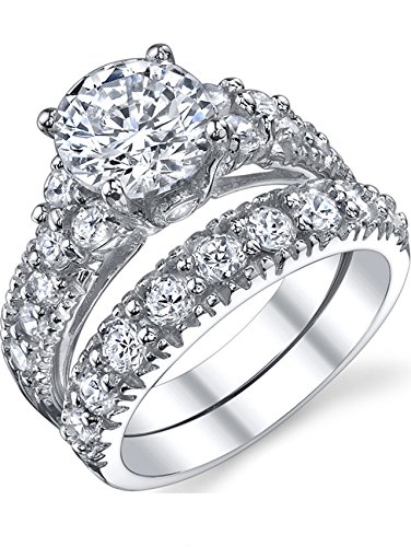Algopix Similar Product 7 - Metal Masters Co Womens 15 Carat