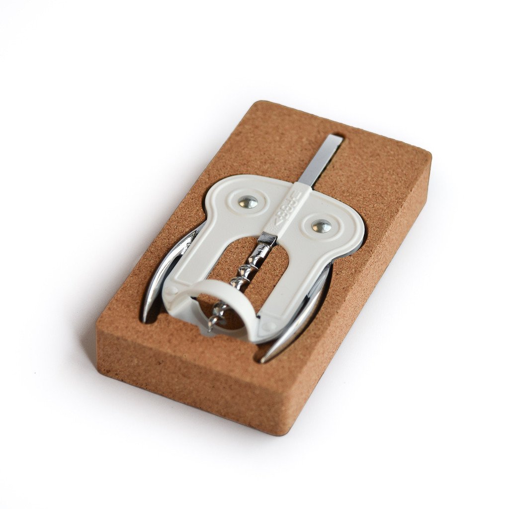 Algopix Similar Product 6 - BOJ Bottle Opener HandheldOwl Style